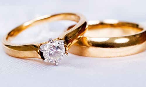 Wedding Rings - Copy